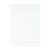 Quill Cover Paper 125gsm A4 - Assorted, Pack of 100 (91320)