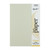 Quill Cover Paper 125gsm A4 - Earth Tones, Pack of 100