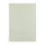Quill Cover Paper 125gsm A4 - Earth Tones, Pack of 100