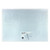 Quill Grid Paper A2 2mm - White, Pack of 5