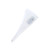 Ledah Safety Guard For 403 Ledah Guillotine (GUARDLEDAH403)