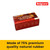 Belgrave Rubber Bands Size 35 - 100g (31635)