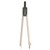 Linex Compass School Set 16 - Grey
