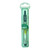 Linex Compass School Set 16 - Grey
