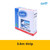 Bantex Hook Strip 25mm x 3.6m (8073-00)