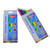 Belgrave Coloured Pencils Hexagonal Standard Wood Pack of 12 - Assorted (83000)