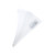 Ledah Safety Guard For 404 and 406 Ledah Guillotines (GUARDLEDAH404)