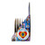 Retail Display Kit - AED - HeartSine 360P/500P