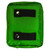 AeroEssentials First Aid Kit 30