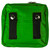 AeroEssentials First Aid Kit 20