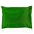 AeroEssentials First Aid Kit 10