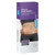AeroScar Silicone Scar Sheet 5 cm x 20 cm