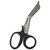 AEROINSTRUMENT Stainless Steel Universal Shears 19cm with Plastic Tip