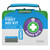 AEROKIT Snake Bite First Aid Kit Softpack, Green