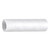 AeroStep Pure Gel Toe Tube, Pack of 2