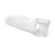 AeroStep Gel Toe Spreader and Bunion Protector Pack