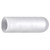 AeroStep Gel Toe Cap, Pack of 2