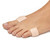 AEROSTEP Multiuse Fleecy Cotton Pad 68 x 100mm, Box of 4