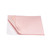 AEROSTEP Multiuse Fleecy Cotton Pad 68 x 100mm, Box of 4