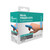 AEROSHIELD Medium Nitrile Finger Cots, Box of 50