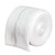 AEROWOUND Combine Roll 10cm x 10M