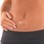 AEROSCAR Silicone Scar Patch 7.4 x 4.4cm, Each