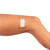 AEROFILM PLUS Sensitive Silicone Postoperative Dressing 9 x 10cm, Each