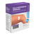 AEROFILM PLUS Sensitive Silicone Postoperative Dressing 6 x 8cm, Pack of 10