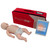 BRAYDEN Manikin LED Baby Pro