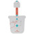 CPRWRAP Infant CPR Aid