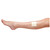 AEROFOAM PLUS Adhesive Foam Dressings 5 x 5cm, Box of 2