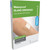 AEROFILM PLUS Waterproof Island Dressing 9 x 10cm, Box of 3