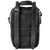 5.11 UCR IFAK Pouch Medium 13cm x 18cm x 8cm Black