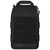 5.11 UCR IFAK Pouch Medium 13cm x 18cm x 8cm Black