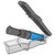 NIO Plus Adult with NIO Fixation Dressing