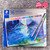 Staedtler 125 Karat Aquarell Watercolour Pencils - Assorted Tin of 36