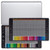 Staedtler 125 Karat Aquarell Watercolour Pencils - Assorted Tin of 48
