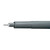 Staedtler 308 Pigment Liner 0.2mm - Black, Each