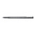 Staedtler 308 Pigment Liner 0.2mm - Black, Each