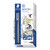 Staedtler 308 Pigment Liner 0.4mm - Black, Each