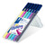 Staedtler 323 Triplus Color Fibre-Tip - Wallet of 6 Assorted Colours Galaxy