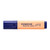 Staedtler 364 Textsurfer Classic Highlighter - Peach, Each