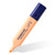 Staedtler 364 Textsurfer Classic Highlighter - Peach, Each