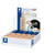 Staedtler 364 Textsurfer Classic Highlighter - Sand, Each