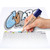 Staedtler 364 Textsurfer Classic Highlighter - Sand, Each