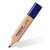 Staedtler 364 Textsurfer Classic Highlighter - Sand, Each