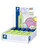 Staedtler 364 Textsurfer Classic Highlighter - Lime Green, Each