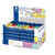 Staedtler 364 Textsurfer Classic Wallet of 4 Vintage Colours
