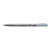 Staedtler 371 Pigment Brush Pen - Cool Grey Light, Each