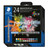 Staedtler 371 Pigment Arts Brush Pen, Assorted Colours 2, Pack of 24